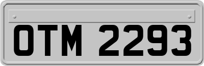 OTM2293