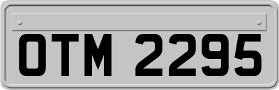 OTM2295