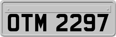OTM2297