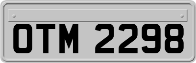 OTM2298