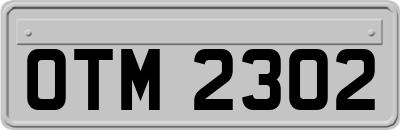OTM2302