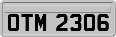 OTM2306