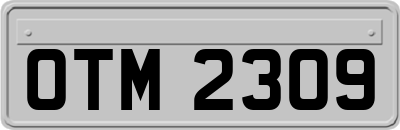 OTM2309