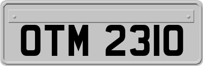 OTM2310