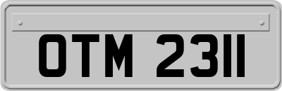 OTM2311