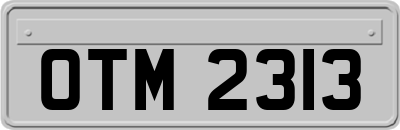 OTM2313