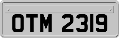 OTM2319