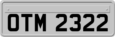 OTM2322