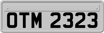 OTM2323