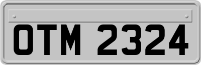 OTM2324