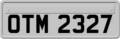 OTM2327