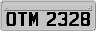 OTM2328