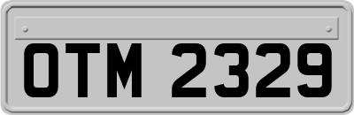 OTM2329