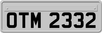 OTM2332