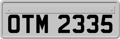 OTM2335