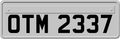 OTM2337