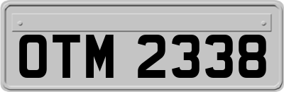 OTM2338