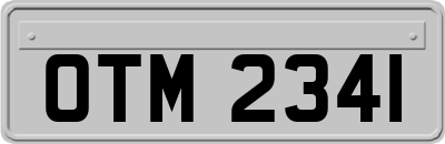 OTM2341