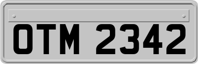 OTM2342