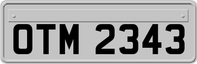 OTM2343