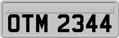 OTM2344