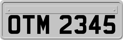 OTM2345