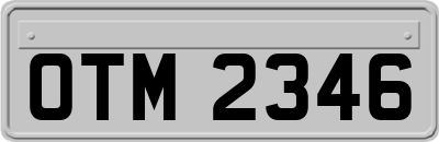 OTM2346