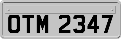 OTM2347