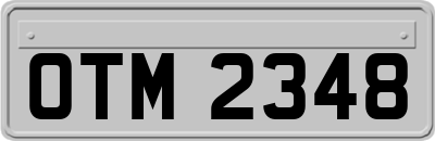 OTM2348