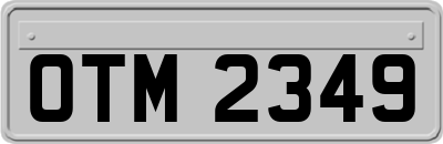 OTM2349