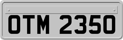 OTM2350