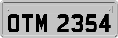 OTM2354