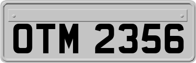 OTM2356