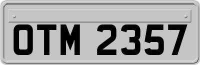 OTM2357