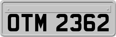 OTM2362