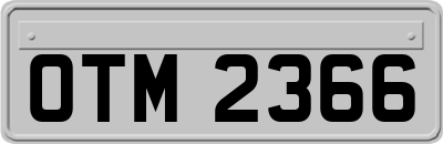 OTM2366