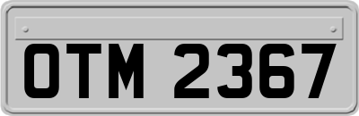 OTM2367