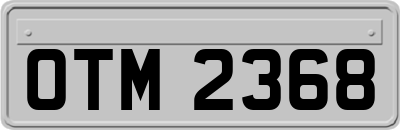 OTM2368