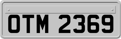 OTM2369