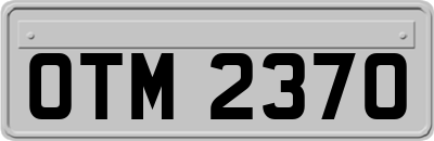 OTM2370