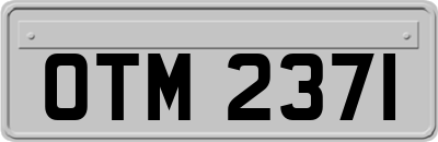 OTM2371