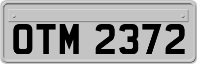 OTM2372