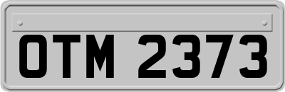 OTM2373