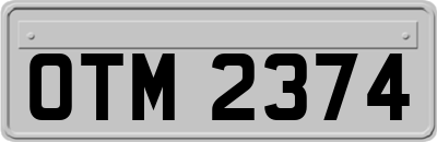 OTM2374