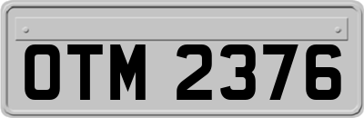 OTM2376