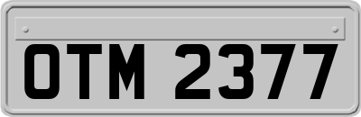 OTM2377