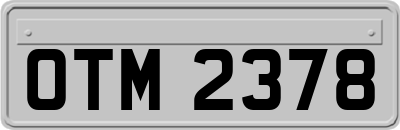 OTM2378