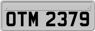 OTM2379