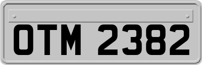 OTM2382