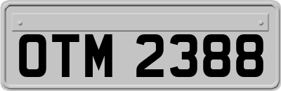 OTM2388
